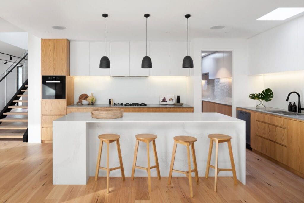 House flipping. Jaki kredyt na flipa wybrać? 3 house flipping